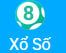 WIN88