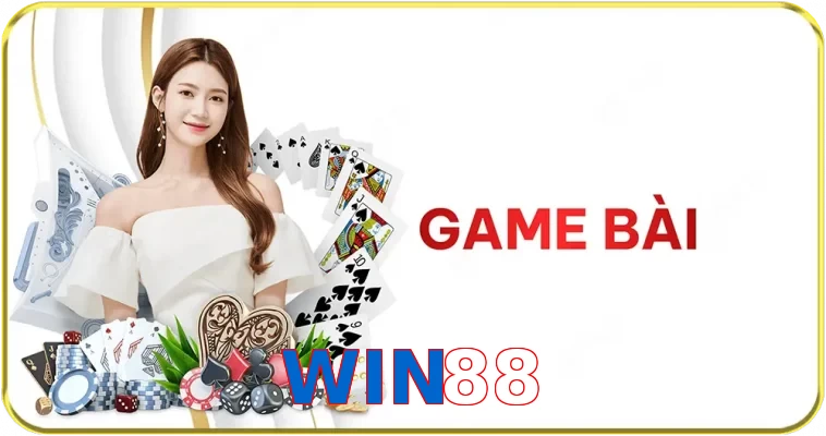WIN88