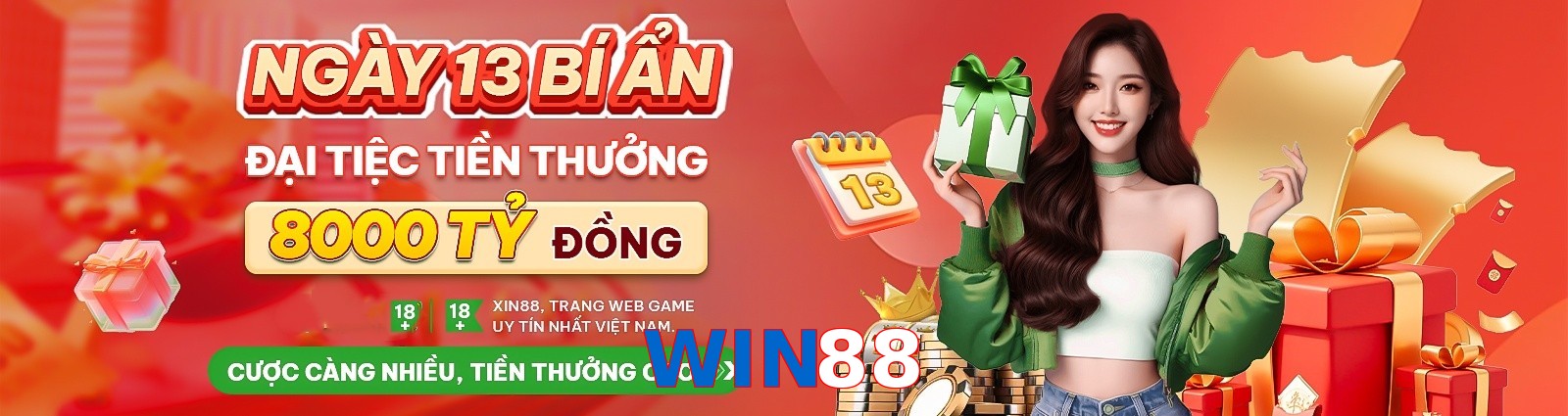 WIN88