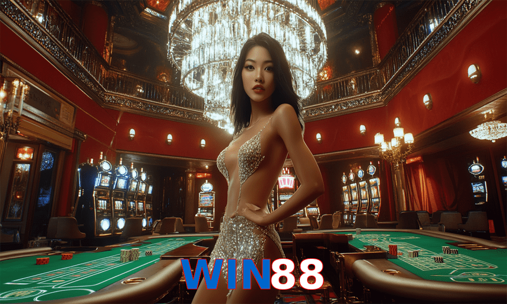 WIN88