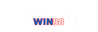WIN88
