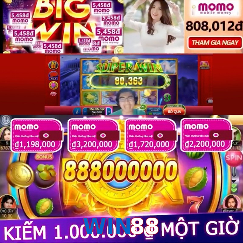 WIN88