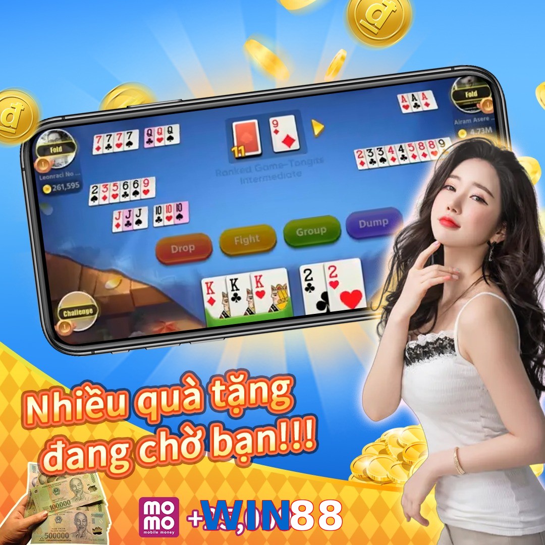 WIN88