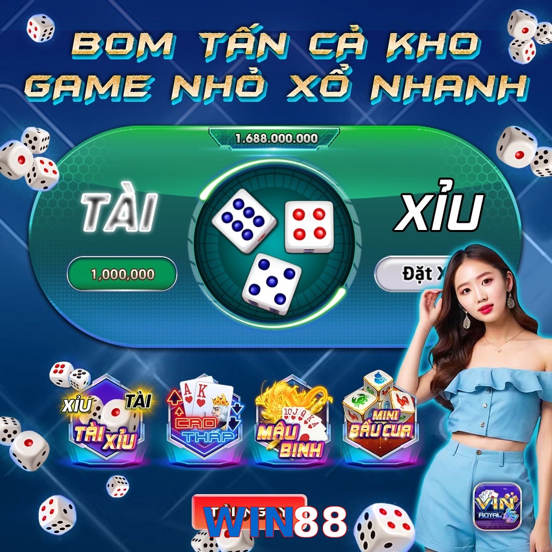 WIN88