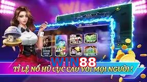 WIN88