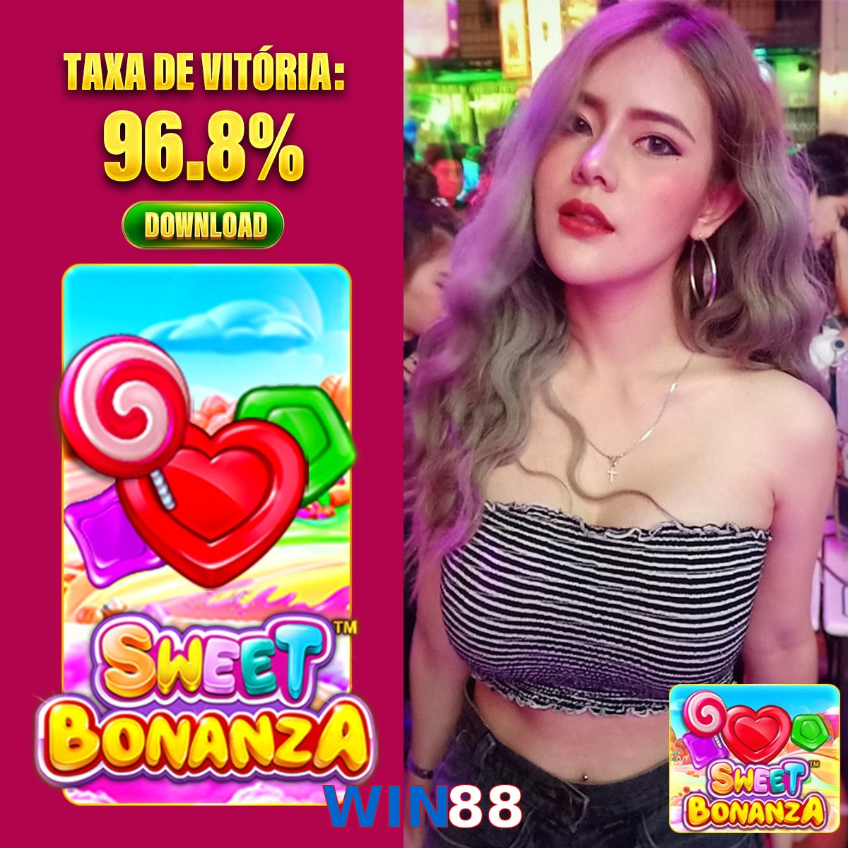 WIN88