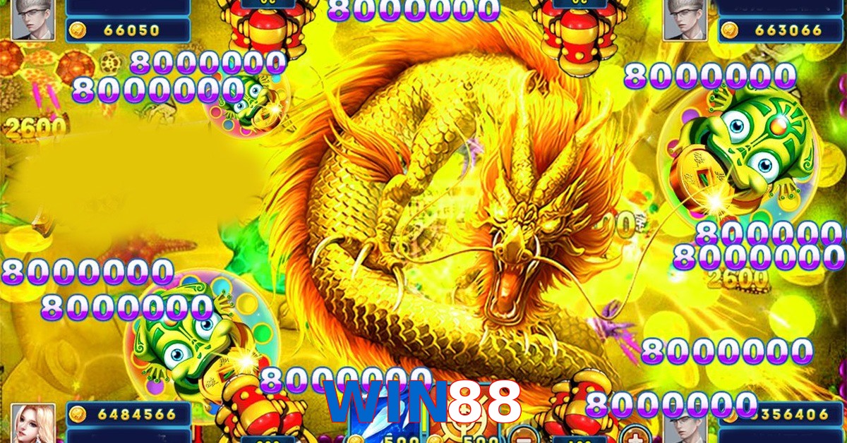 WIN88