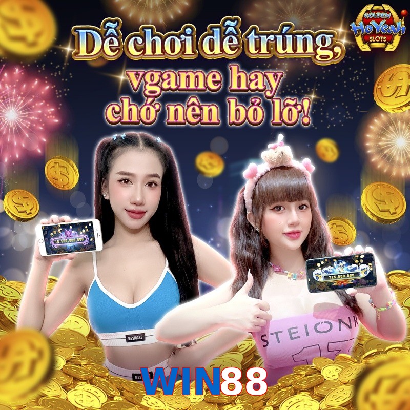 WIN88