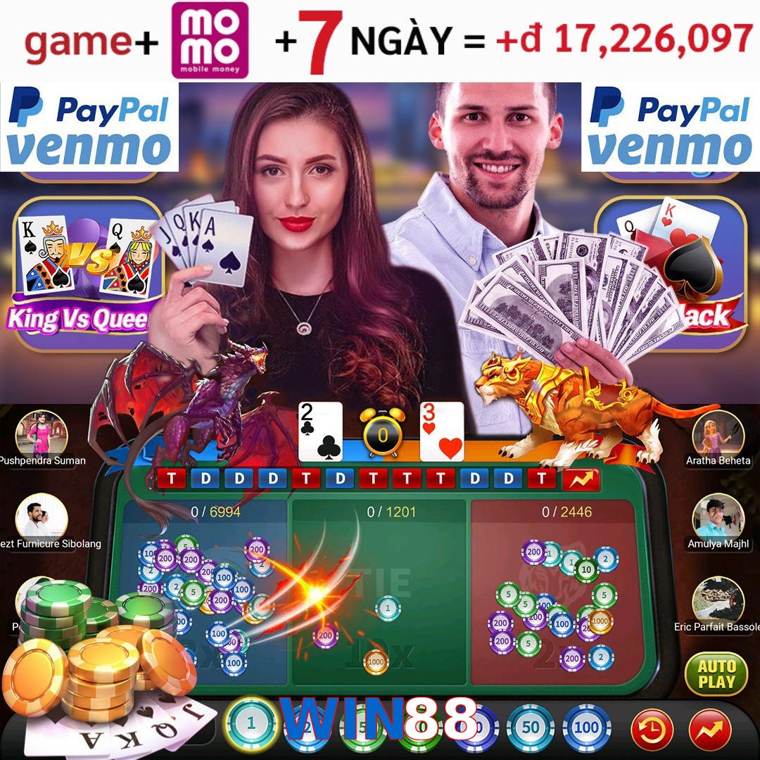 WIN88