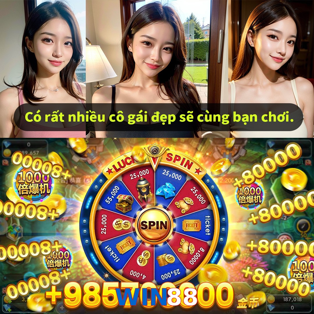 WIN88
