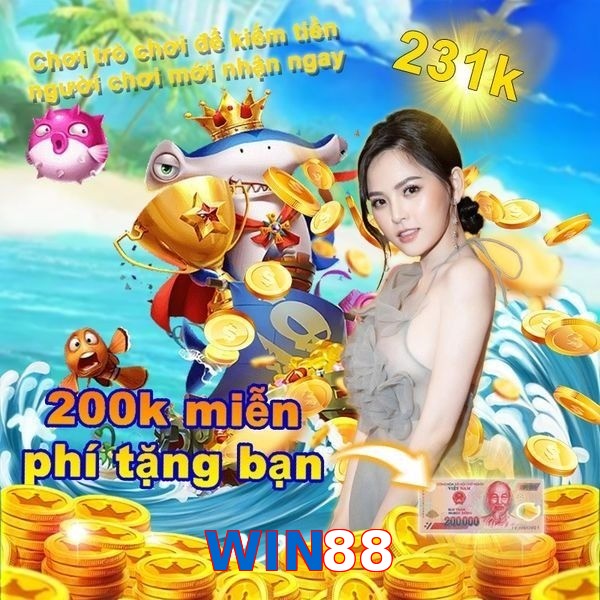 WIN88