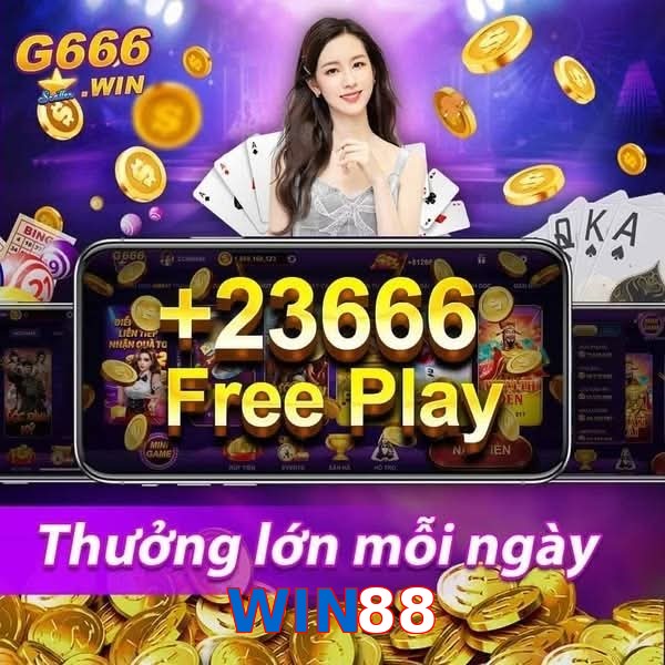 WIN88