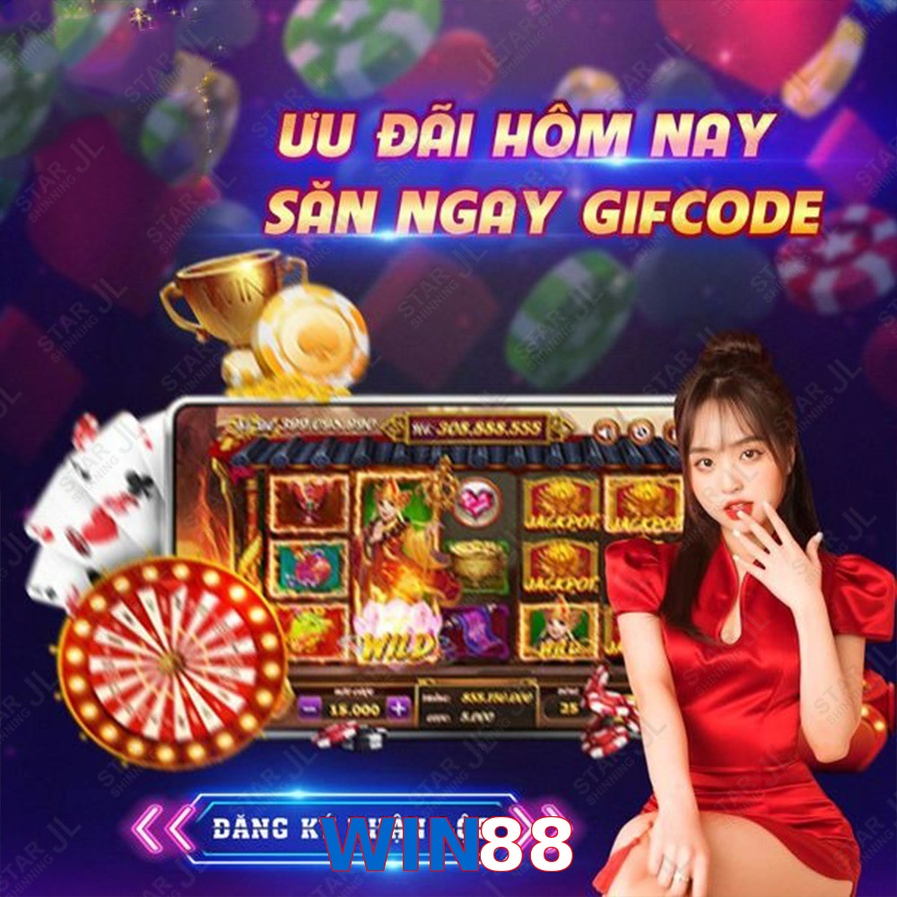 WIN88