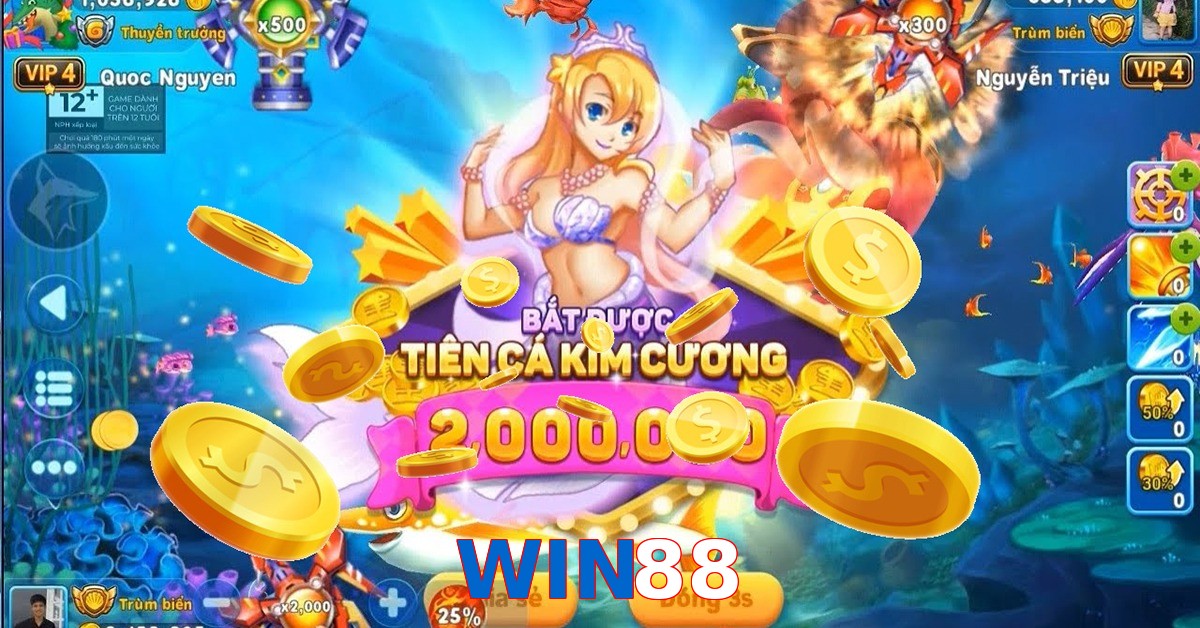 WIN88