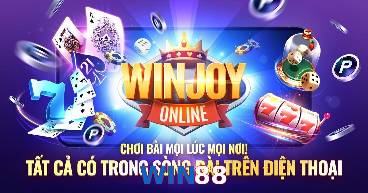 WIN88