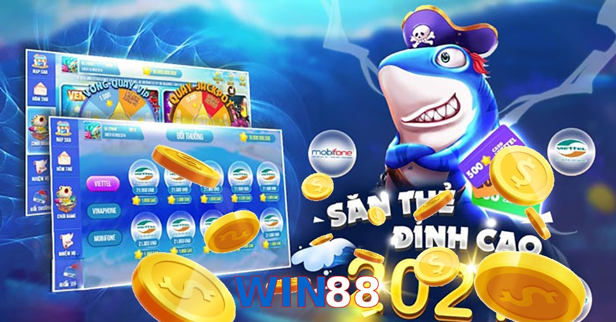 WIN88