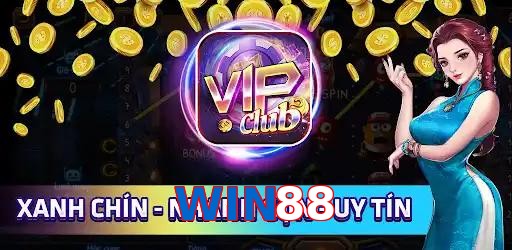 WIN88