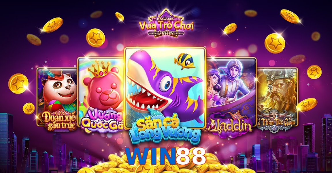 WIN88