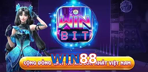 WIN88