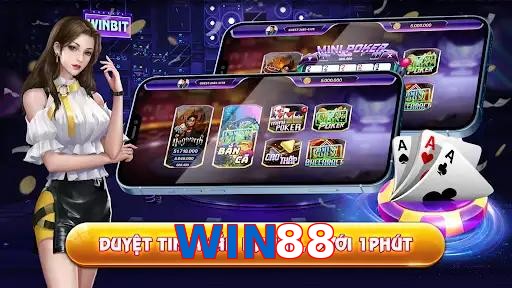 WIN88