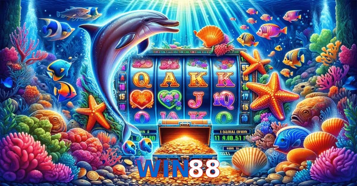 WIN88