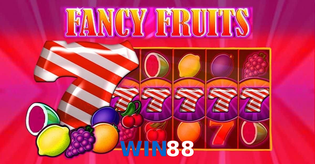 WIN88