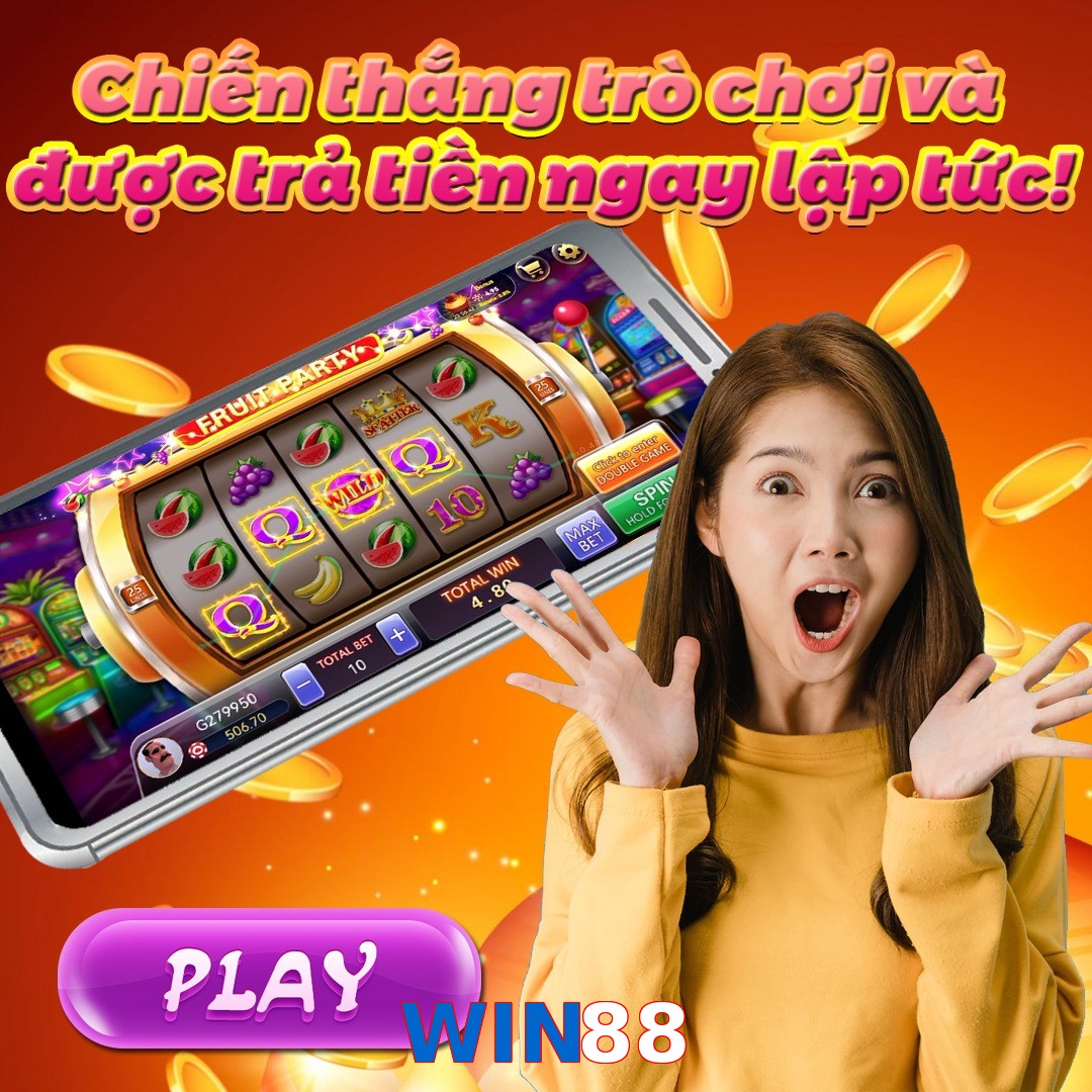 WIN88