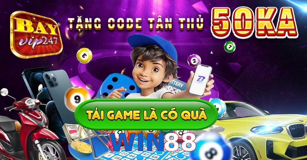 WIN88