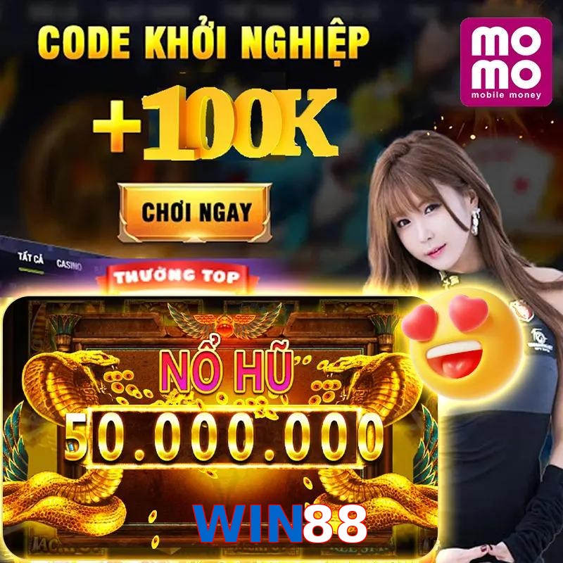 WIN88