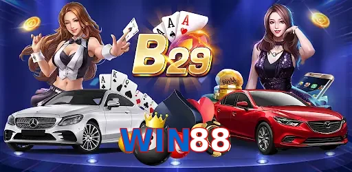 WIN88