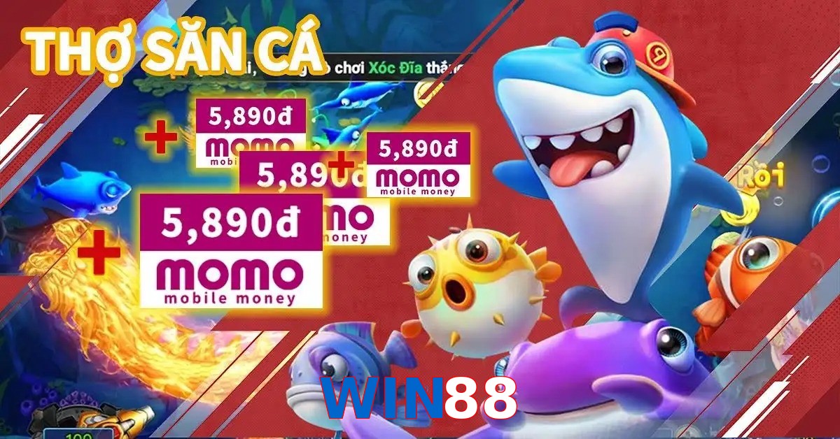 WIN88