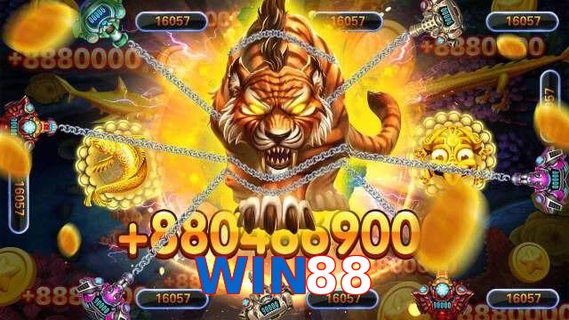 WIN88