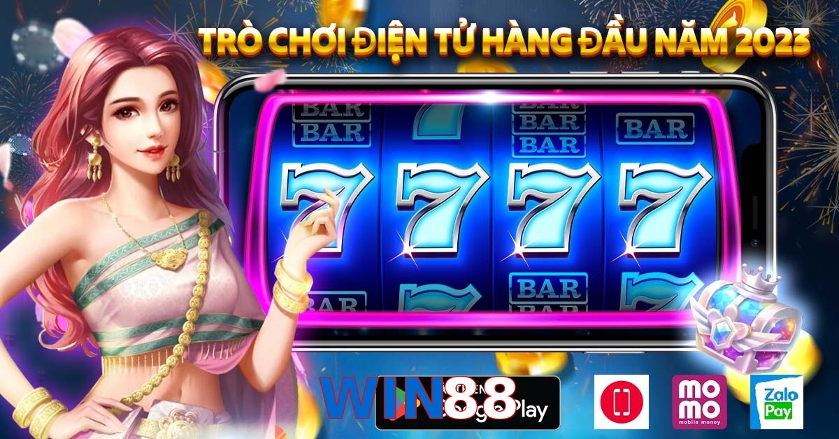 WIN88