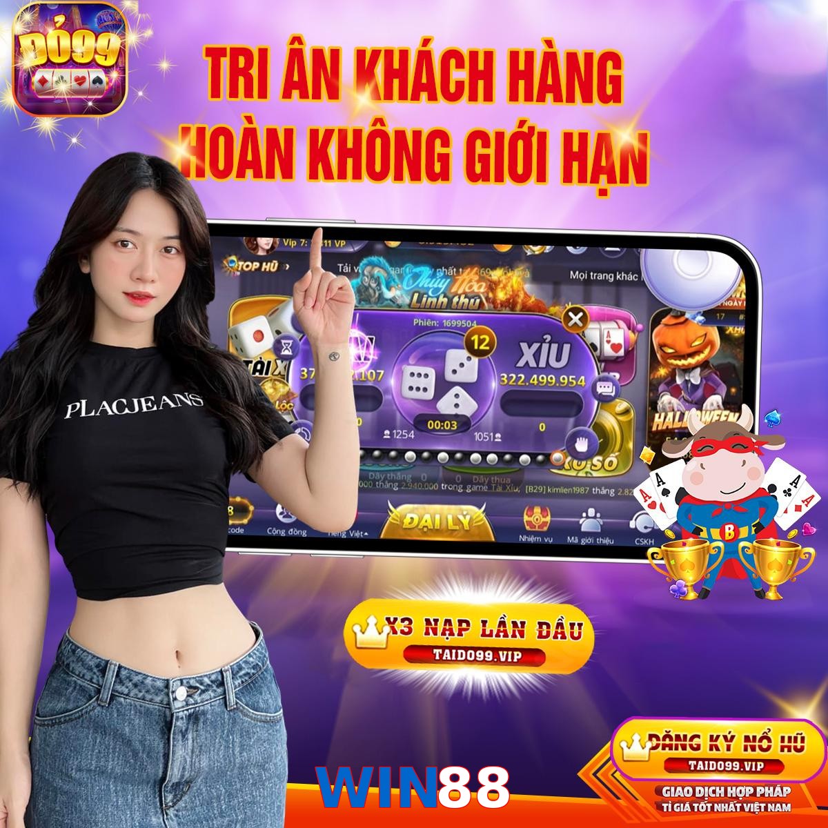 WIN88