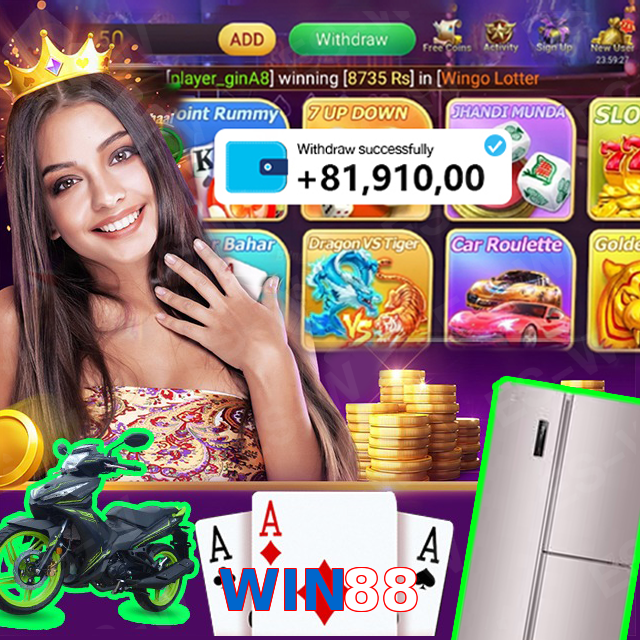 WIN88