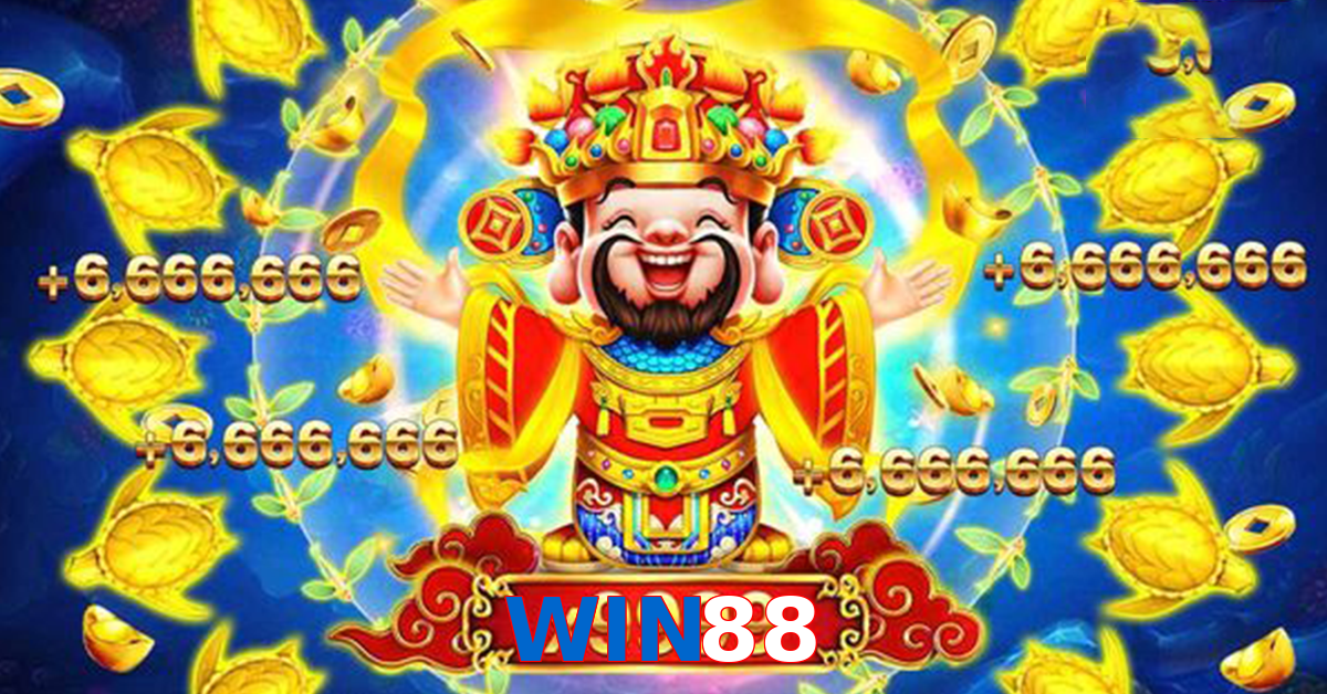 WIN88