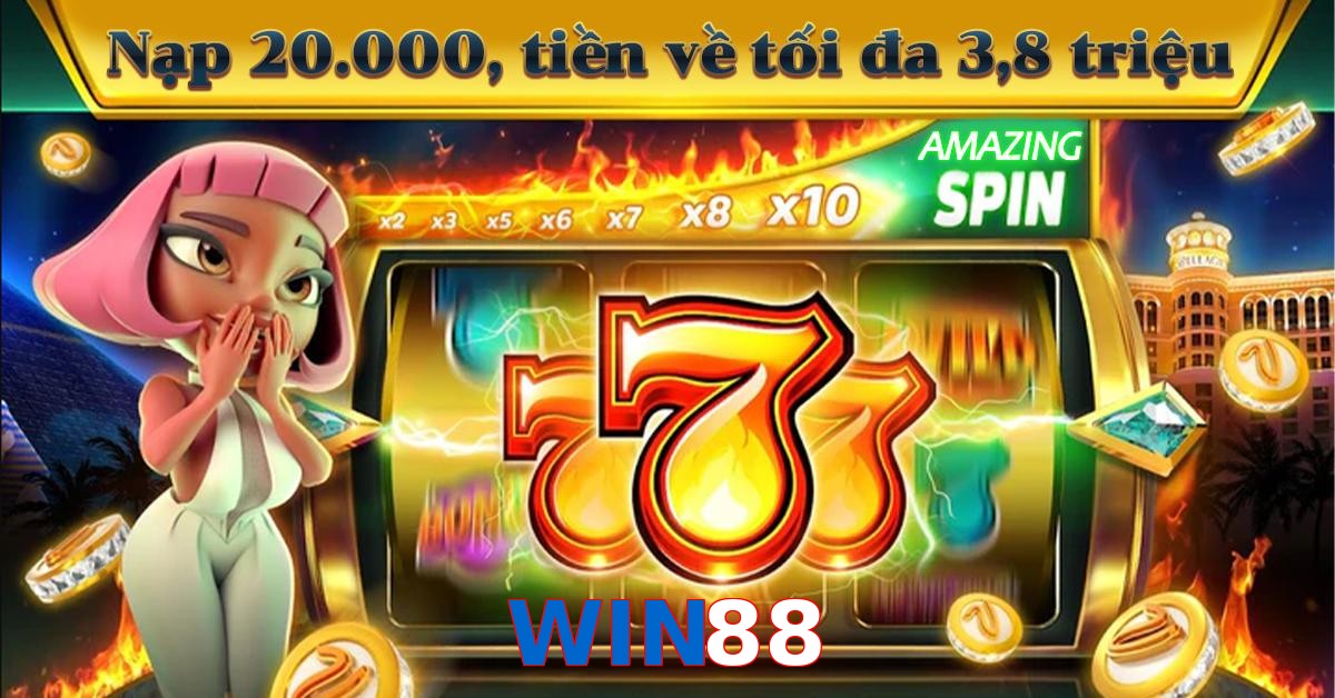 WIN88