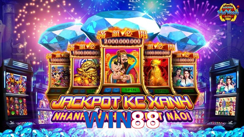 WIN88