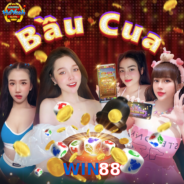 WIN88