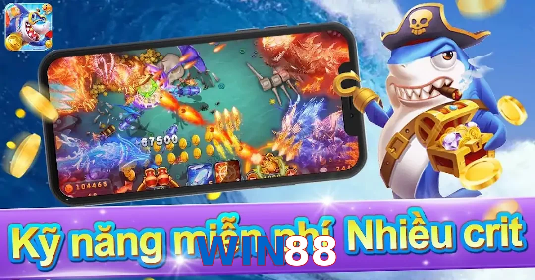 WIN88