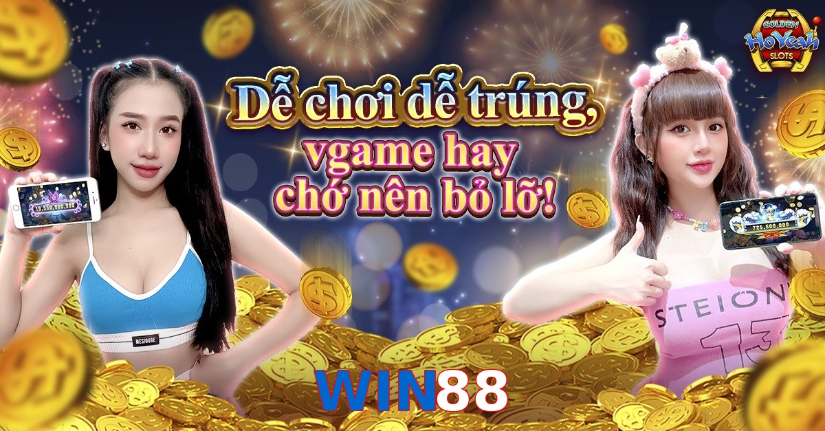 WIN88