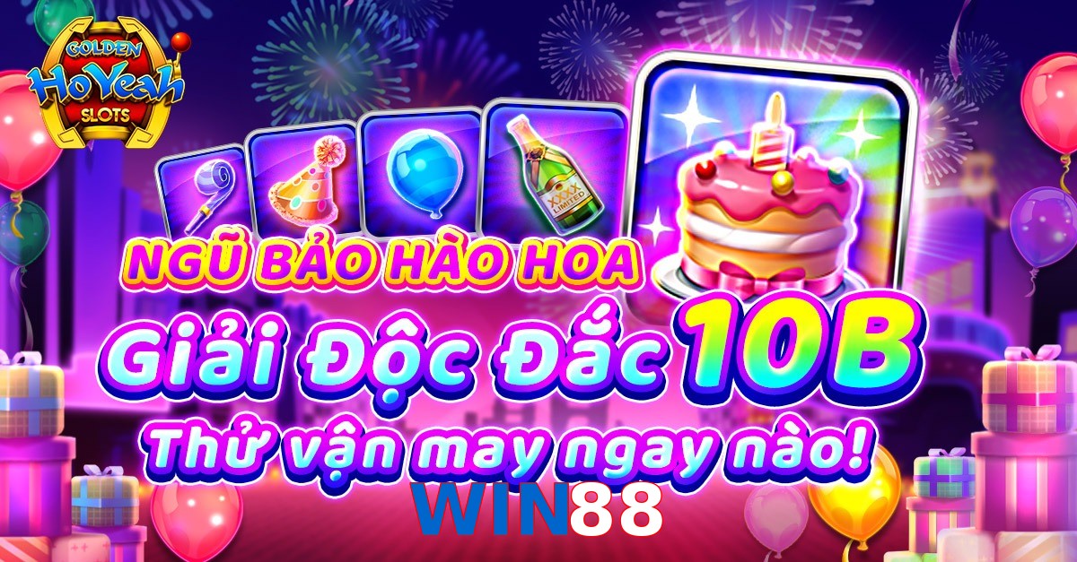 WIN88