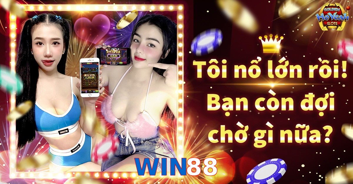 WIN88