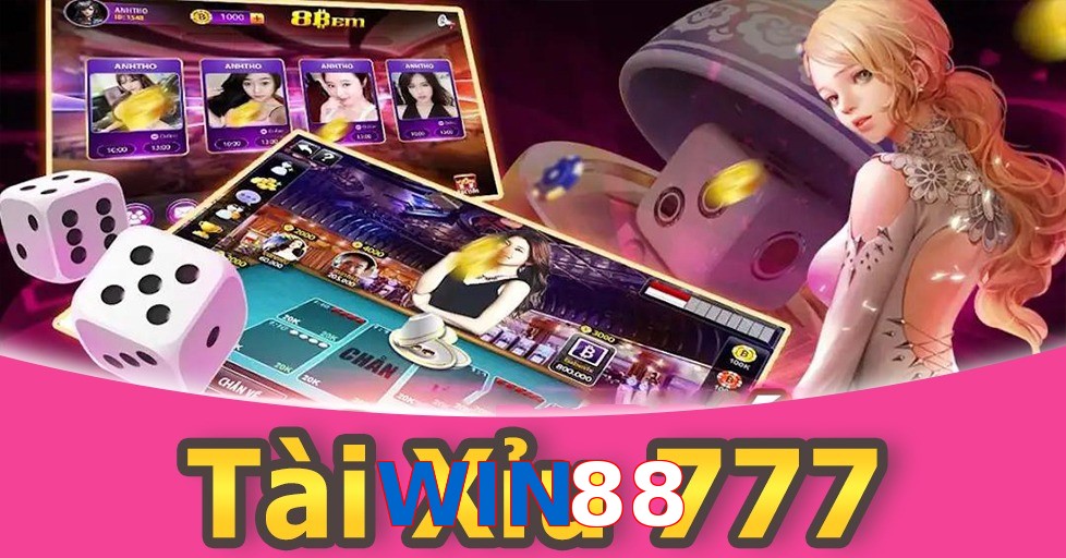 WIN88