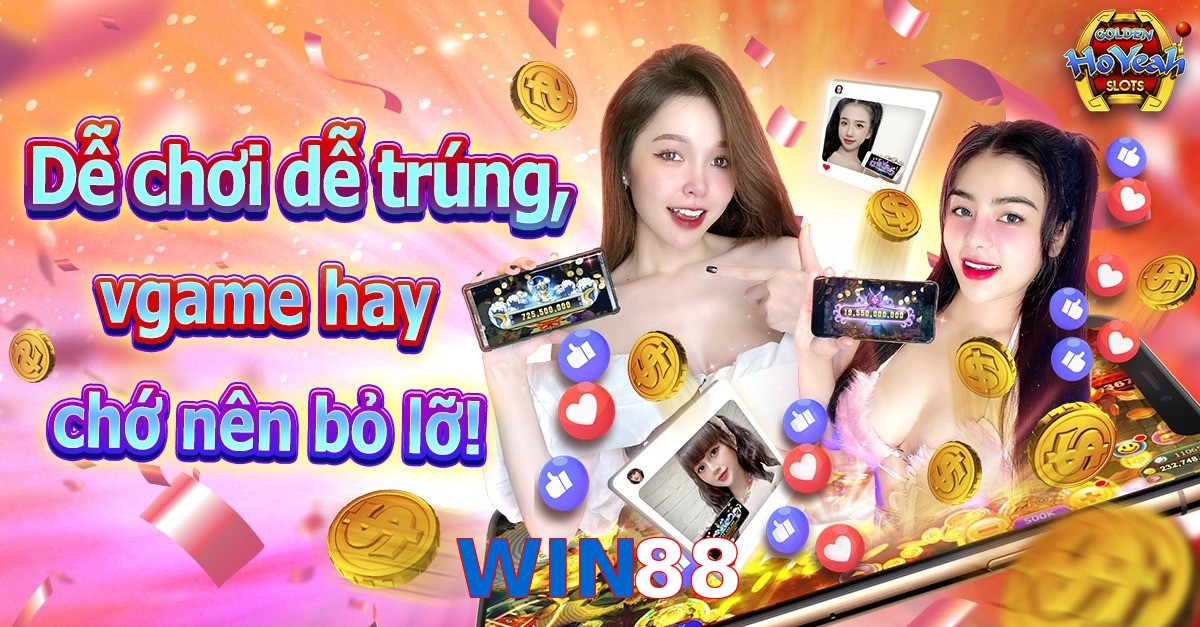 WIN88