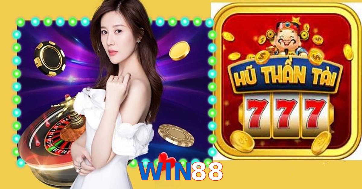 WIN88