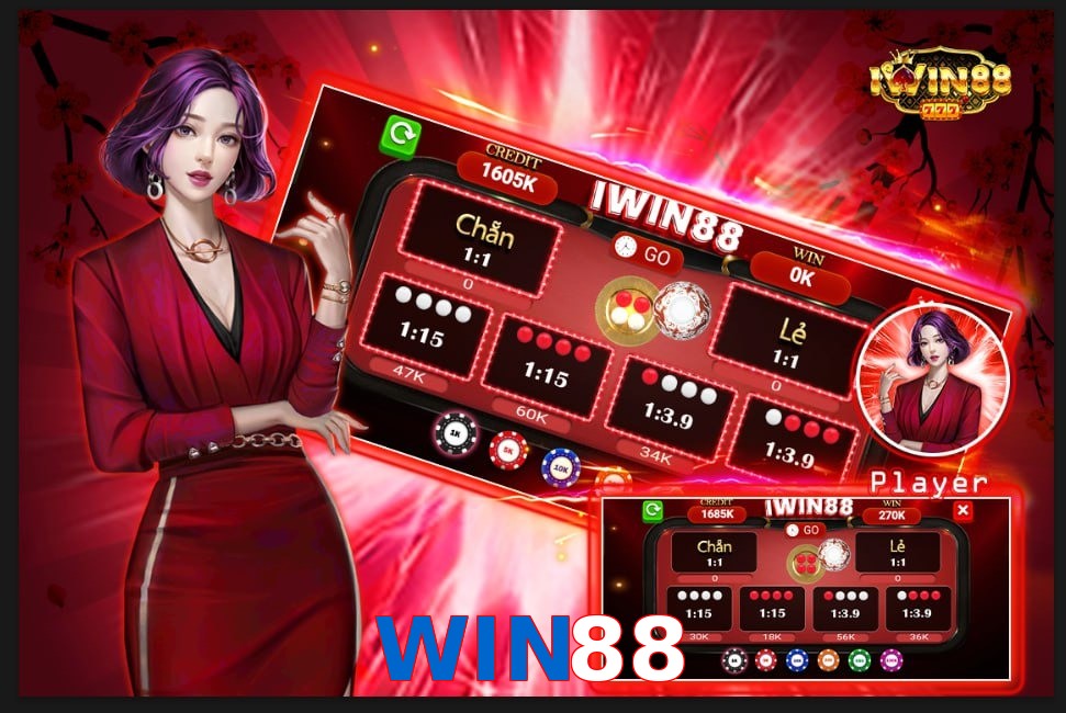 WIN88