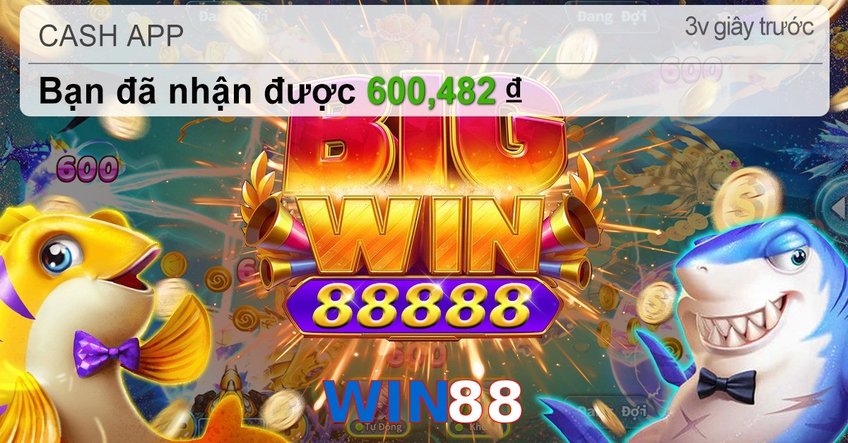 WIN88