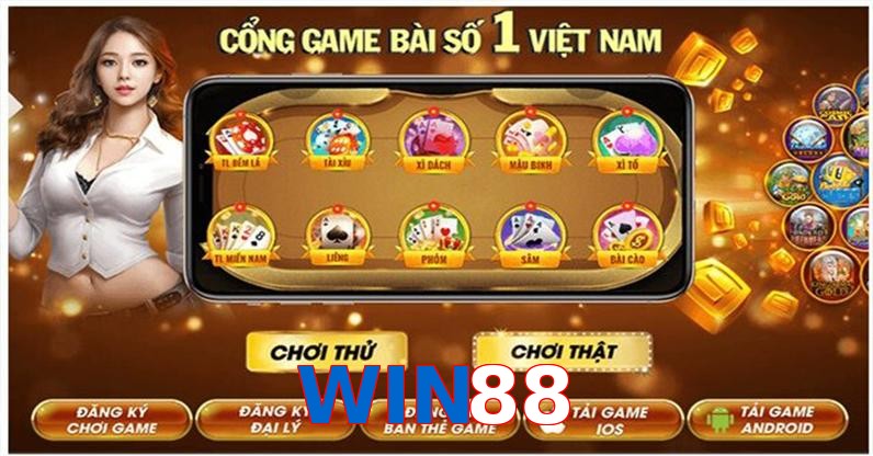 WIN88