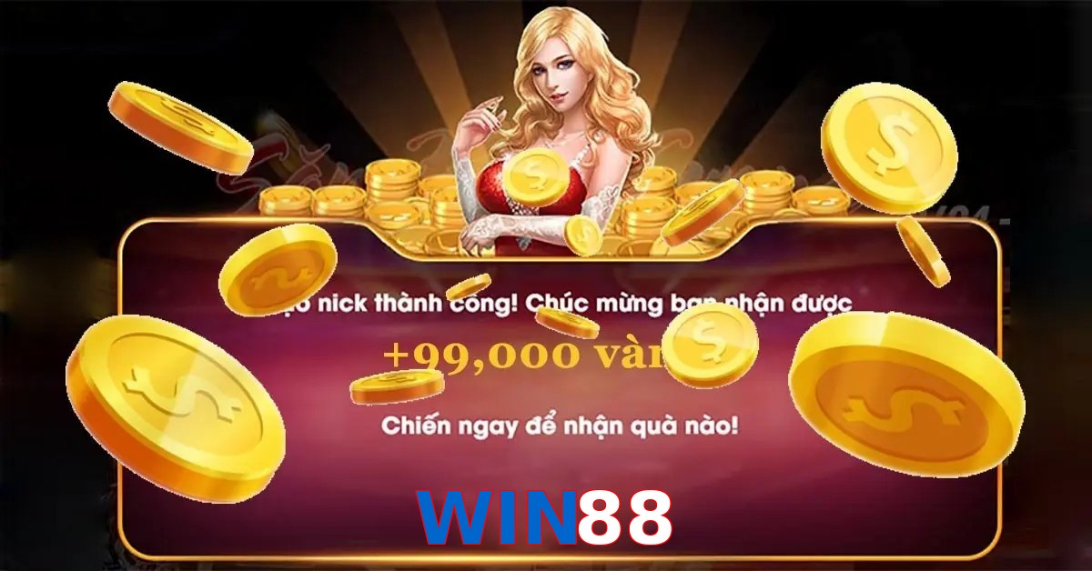 WIN88
